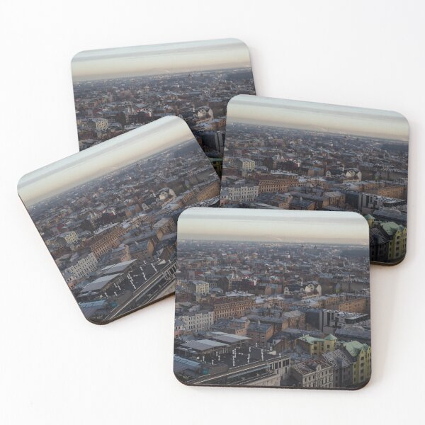 Item preview, Riga designed and sold by Jane Ruttkayova.