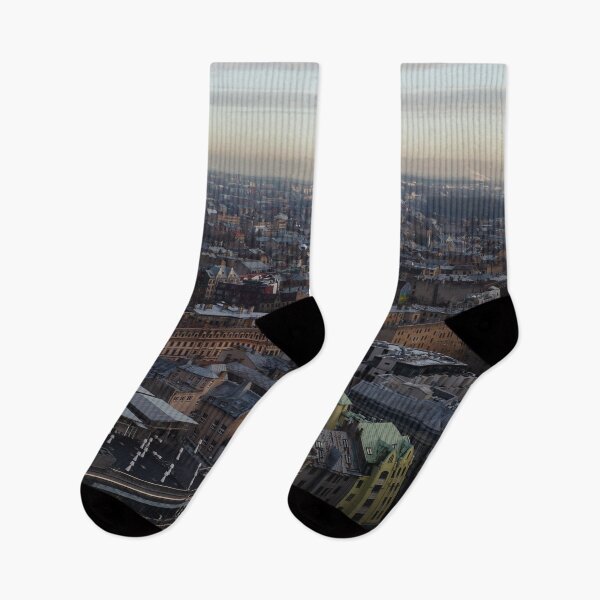 Item preview, Riga designed and sold by Jane Ruttkayova.