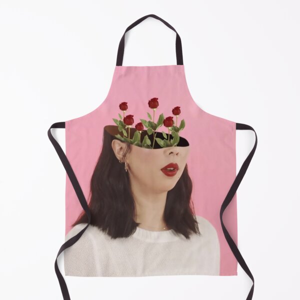 Item preview, The Naked and Famous Come As You Are Official Video designed and sold by Russell Gillard.