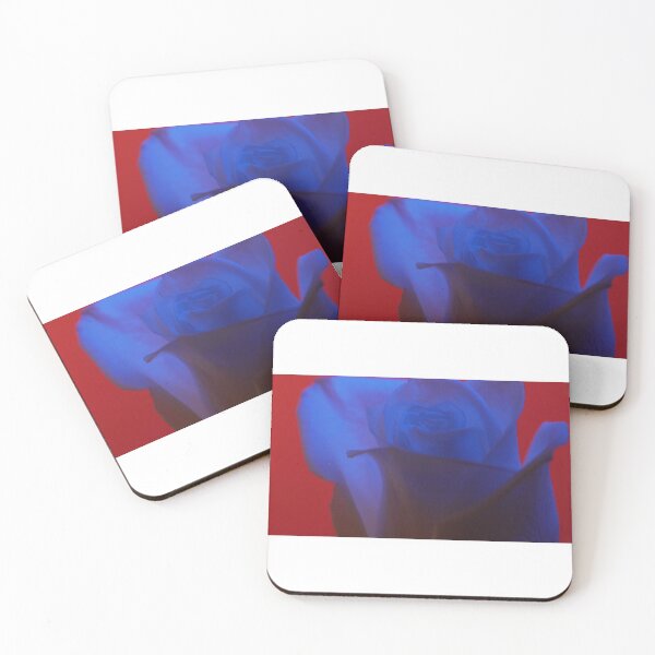 Item preview, the naked and famous higher music video new album simple form indie savage thrills savage thrills designed and sold by Russell Gillard.