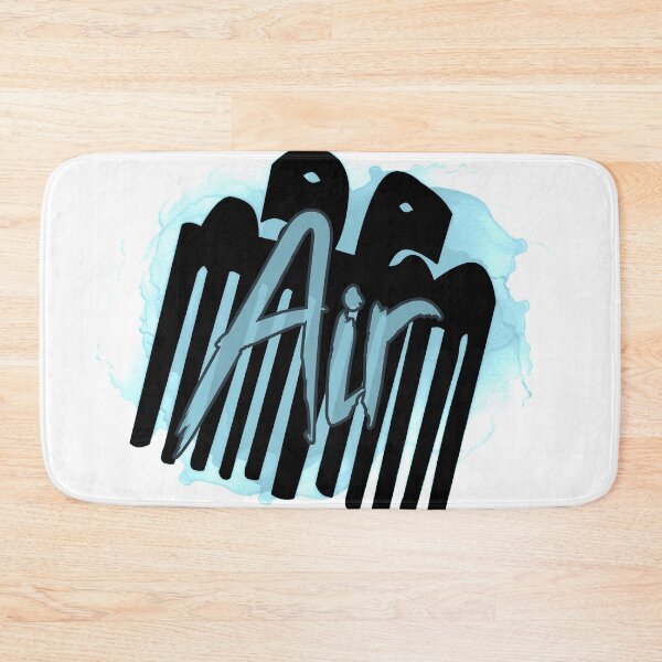 Item preview, Air Element designed and sold by SAS4rt.