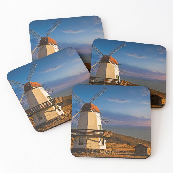 Item preview, Travel to Baker City, Oregon designed and sold by WLHmedia.com .