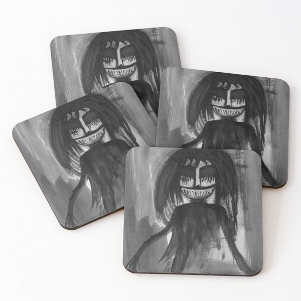 Item preview, Selfportrait  designed and sold by ArgyroNoti.