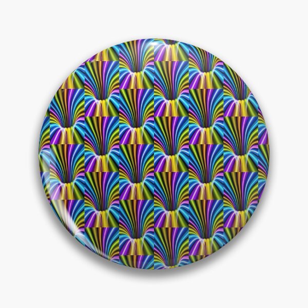 Item preview, Enfoque y espacio plegable designed and sold by Dumelang.