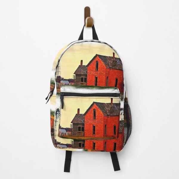 Item preview, Oh !,.....The Dreams We Had designed and sold by JohnDSmith.