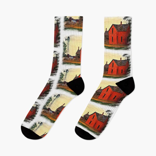 Item preview, Oh !,.....The Dreams We Had designed and sold by JohnDSmith.