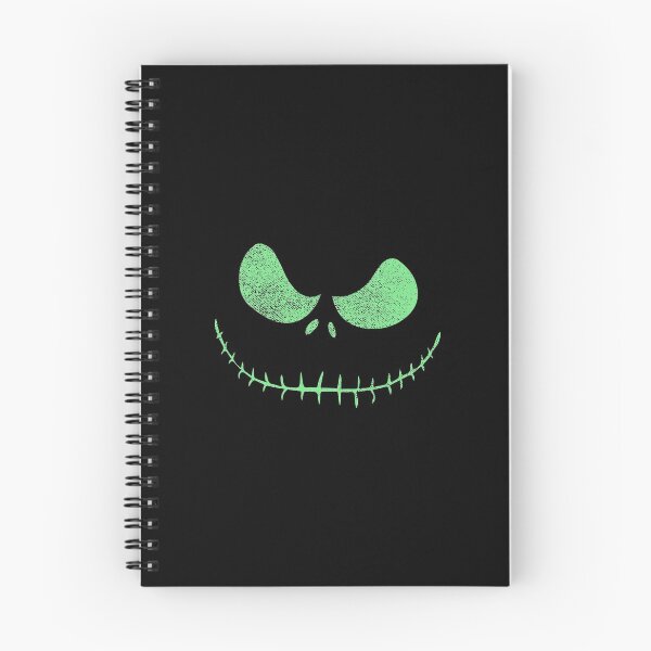 Item preview, Jack smile # 2 designed and sold by Achily.