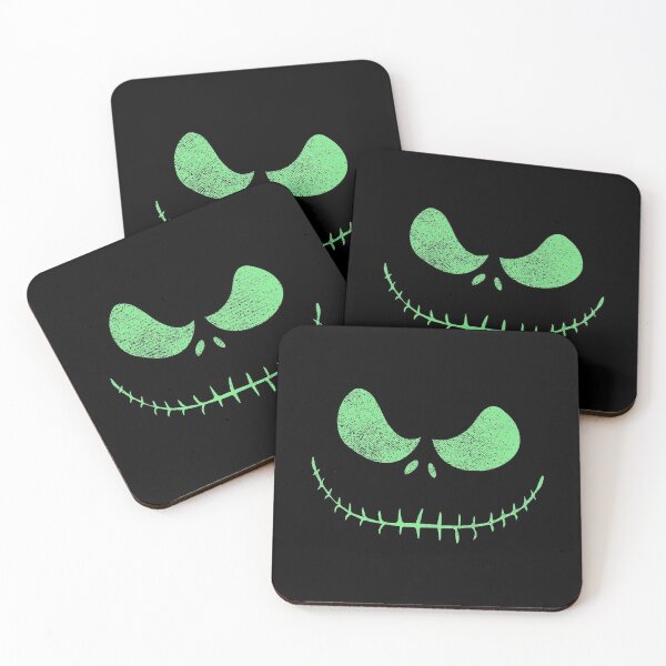 Item preview, Jack smile # 2 designed and sold by Achily.