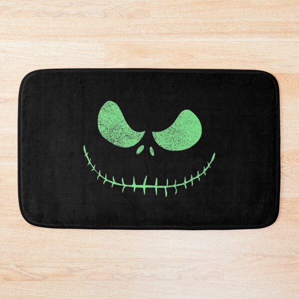 Item preview, Jack smile # 2 designed and sold by Achily.