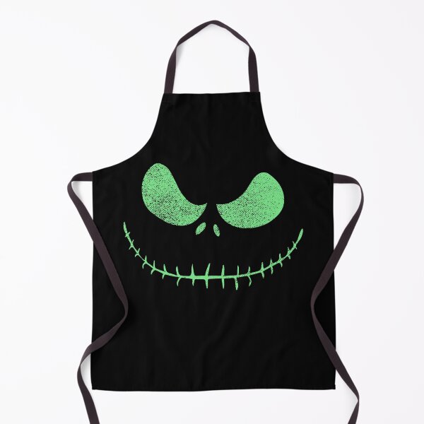 Item preview, Jack smile # 2 designed and sold by Achily.