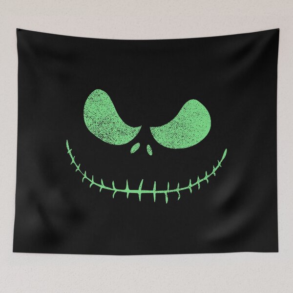 Item preview, Jack smile # 2 designed and sold by Achily.