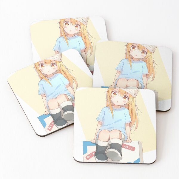 Item preview, Platelet Cells at Work designed and sold by Beastlykitty.