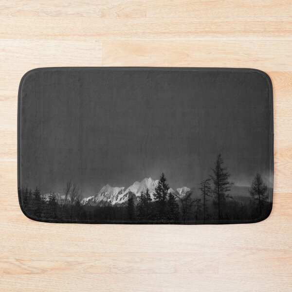 Item preview, Mountain designed and sold by Jane Ruttkayova.