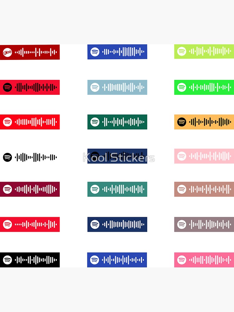 spotify music codes spotify music codes