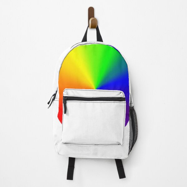 Item preview, The beauty of freedom designed and sold by ovidiuboc.