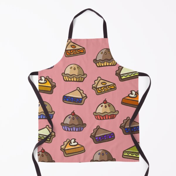 Item preview, Fruit Pies designed and sold by by-lauren.