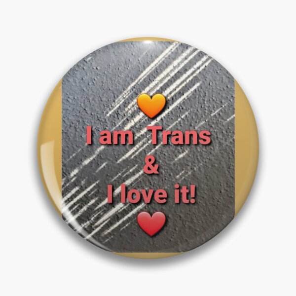 Item preview, Trans designed and sold by AbhiVats.