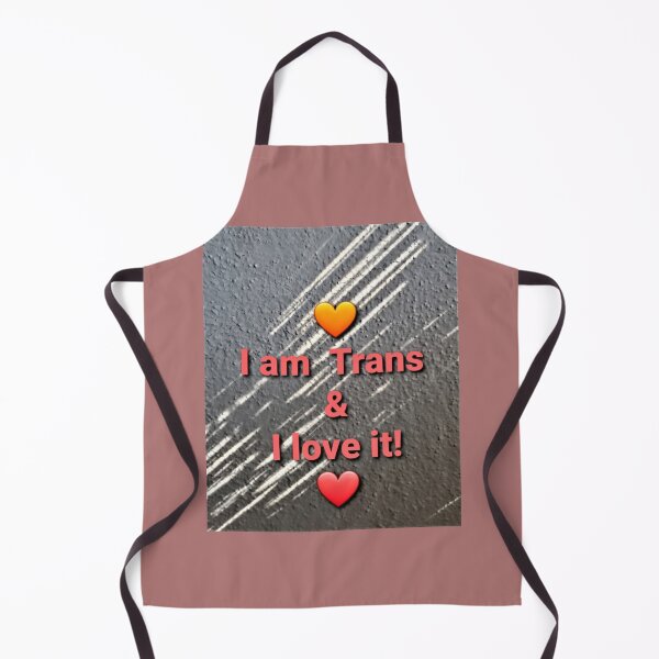 Item preview, Trans designed and sold by AbhiVats.
