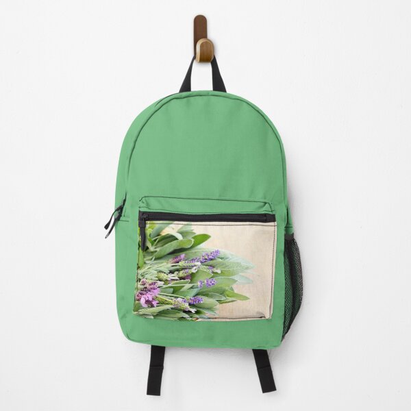 Item preview, Lavender and Sage designed and sold by MagicalCreative.