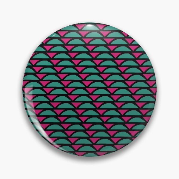 Item preview, 80's Night designed and sold by Facebook.com/ ArtByAmyMinori.
