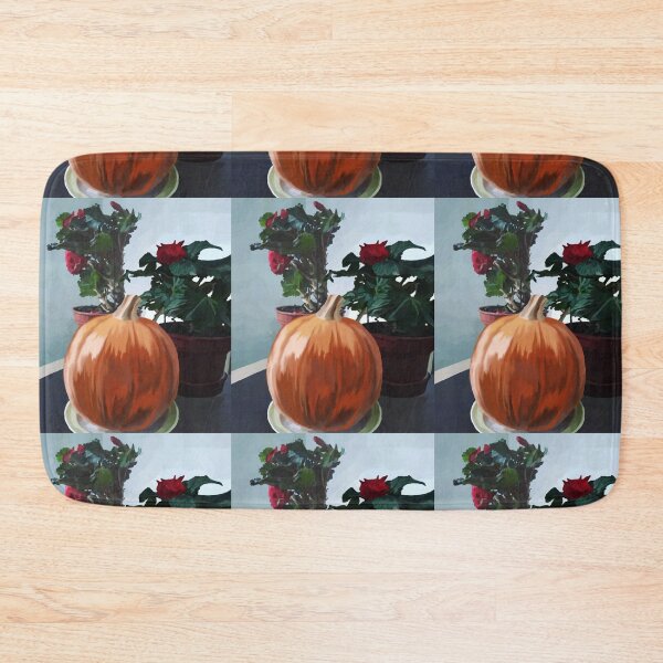 Item preview, Autumnal Still Life. designed and sold by FlorHulluu.