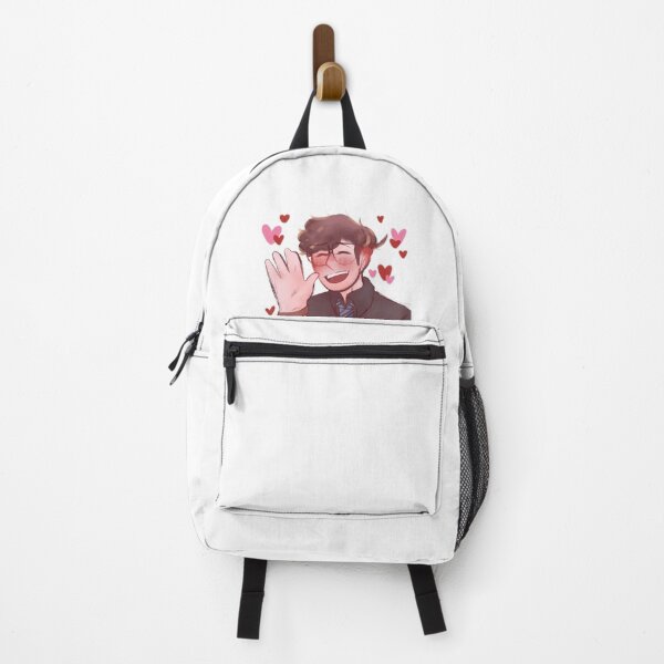 Item preview, Wholesome Logan designed and sold by coffeebeanss01.