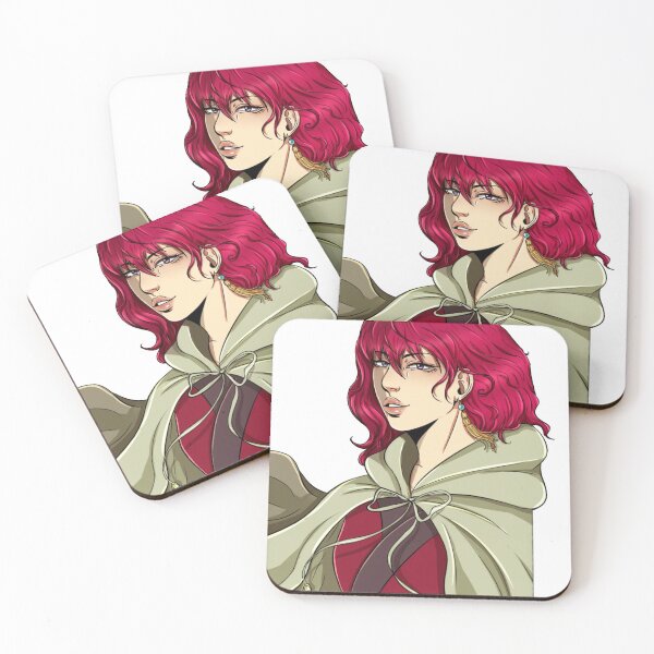 Item preview, Yona designed and sold by Tori-Tennison.