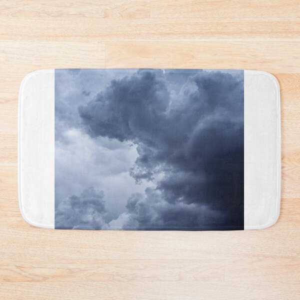 Item preview, Hitting rock bottom designed and sold by Horizon Sky.