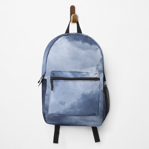 Item preview, Hitting rock bottom designed and sold by Horizon Sky.