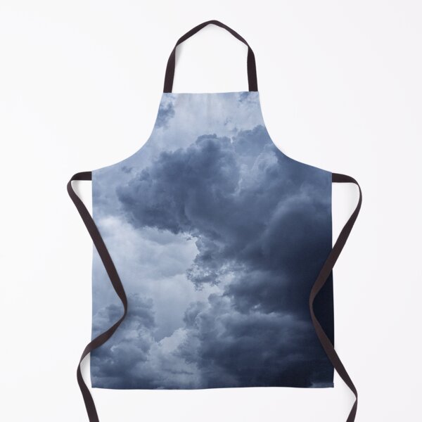 Item preview, Hitting rock bottom designed and sold by Horizon Sky.