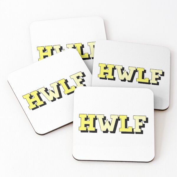 Item preview, he would love first (HWLF) designed and sold by Anchored  & Co..