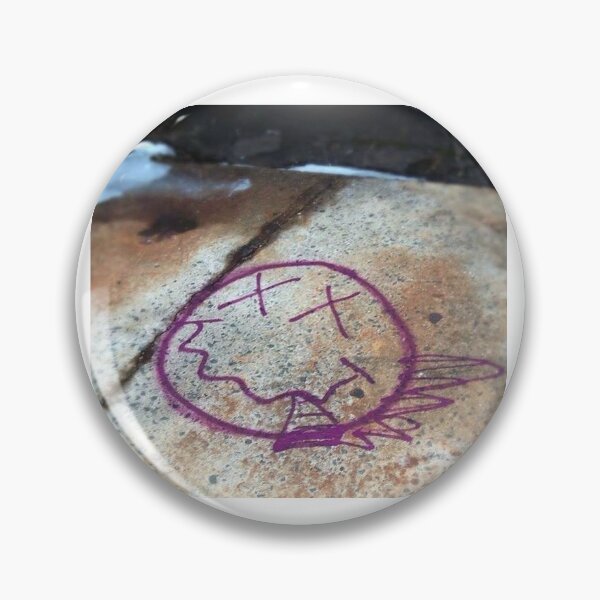 Item preview, PAPERMILL GRAFFITI designed and sold by scoobsx.