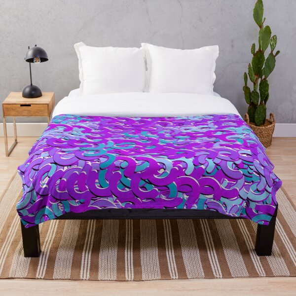 Item preview, 3d circles patterns design witt multi level  designed and sold by jotcar.