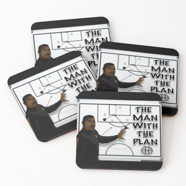Item preview, Goals designed and sold by ANB-Print.