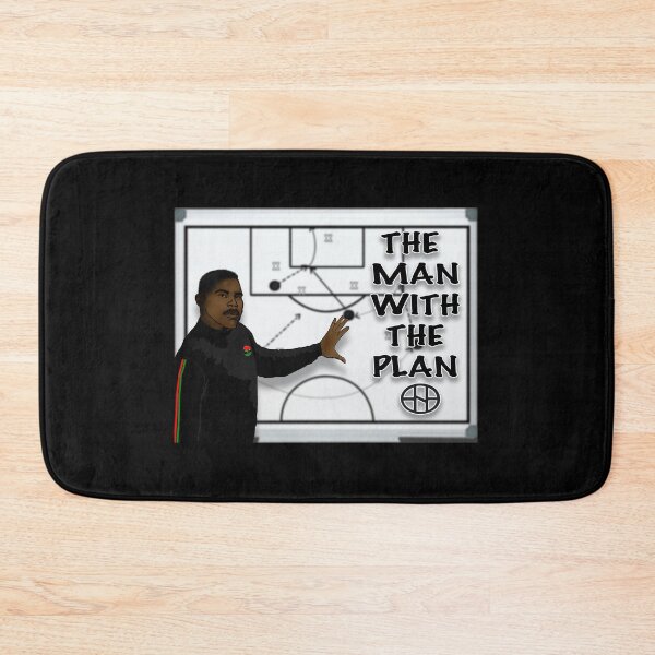 Item preview, Goals designed and sold by ANB-Print.