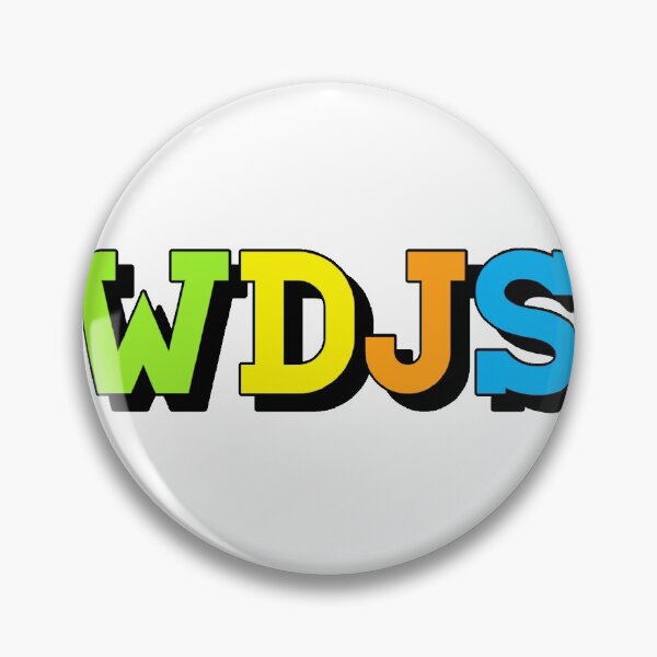 Artikelvorschau, was sagt jesus (wdjs) entworfen und verkauft von Anchored & Co..