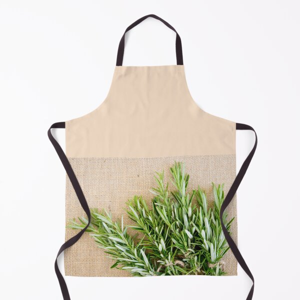 Item preview, Fresh Rosemary designed and sold by MagicalCreative.