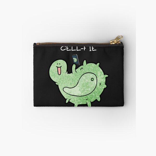 Item preview, Cellfie designed and sold by Serotonin4u.