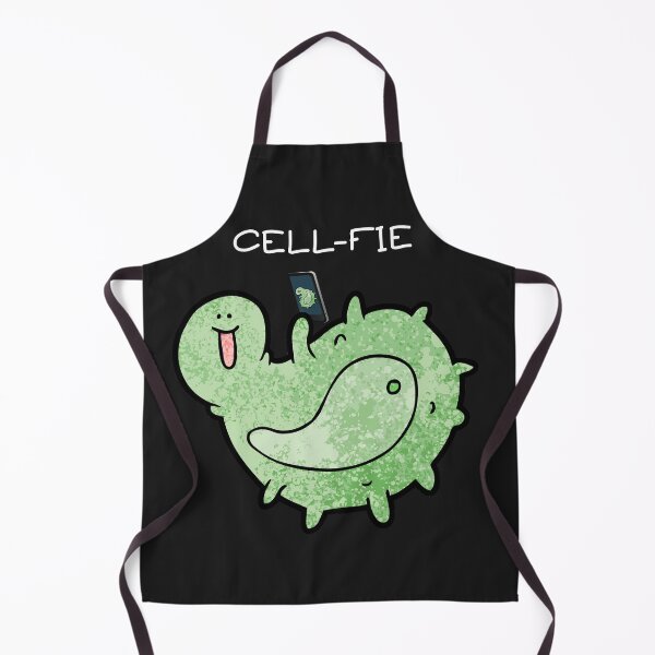 Item preview, Cellfie designed and sold by Serotonin4u.