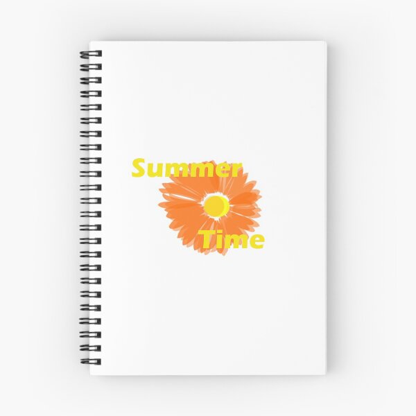 Item preview, summer time designed and sold by ClassicLemonade.