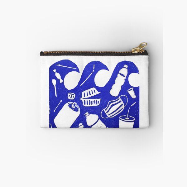 Item preview, Ocean Plastics  designed and sold by LouRegen.