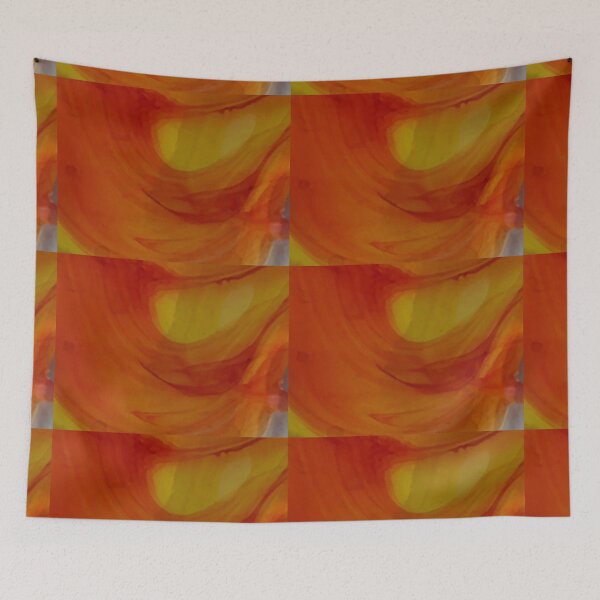 Item preview, Solar Flare designed and sold by Quirkyalonester.