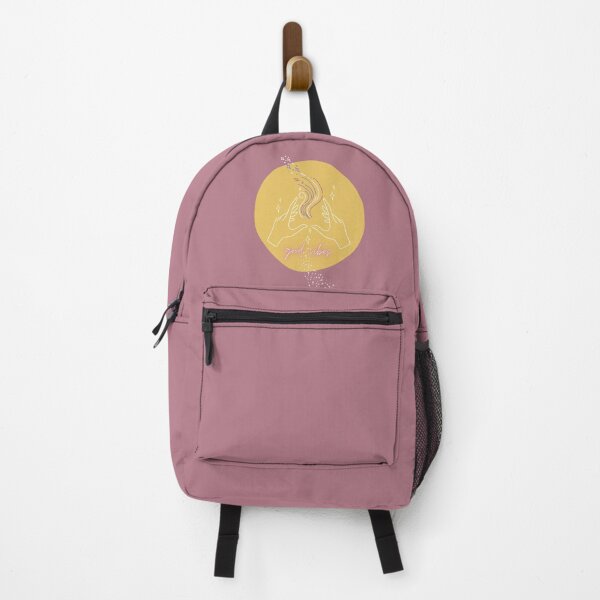 Item preview, Good vibes designed and sold by ItzeC.