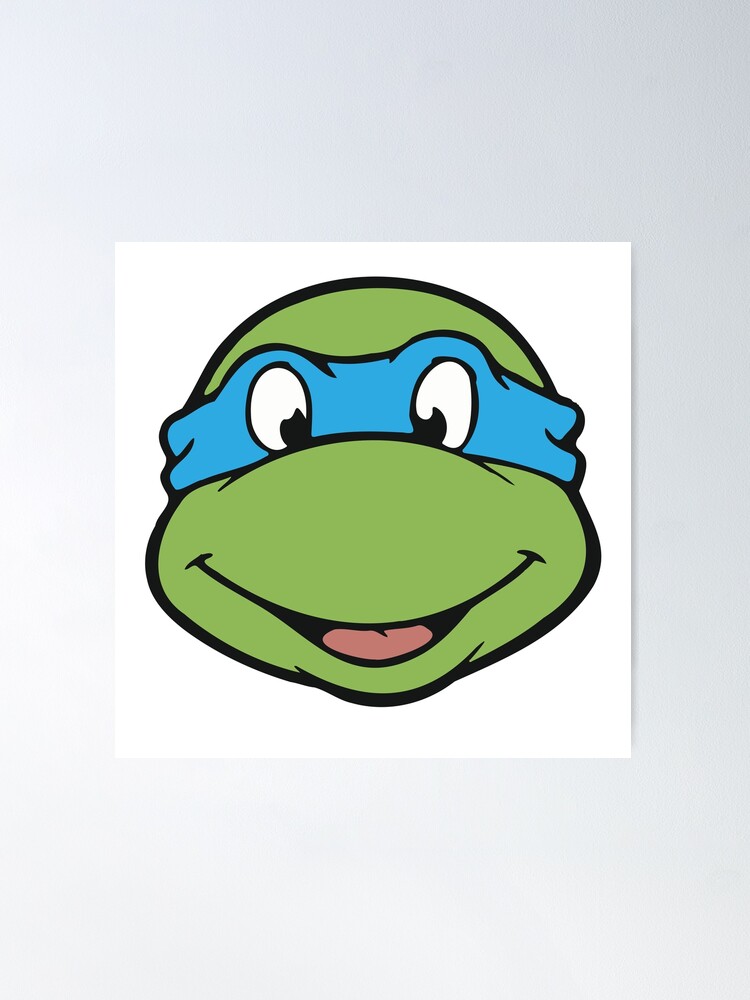 Las Tortugas Ninja Mutantes Adolescentes: La Colección Definitiva, Vol. 5 (Colección Definitiva