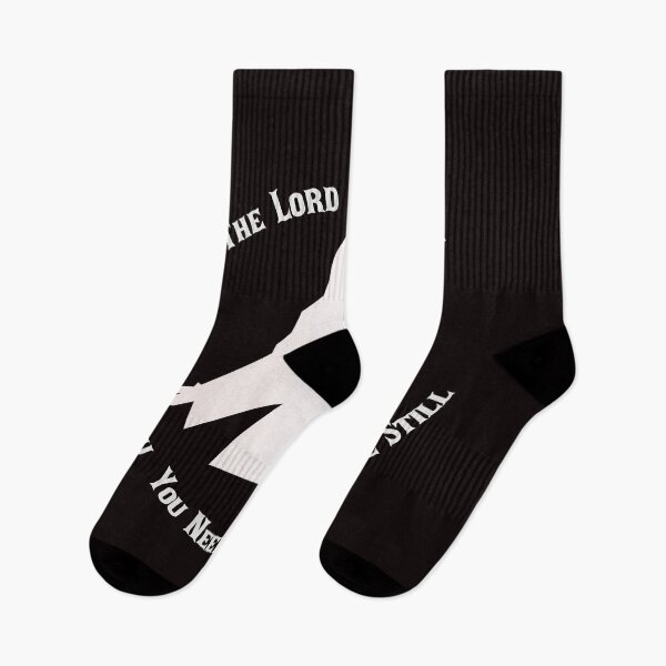 Item preview, The Lord will Fight designed and sold by Ann Conger.