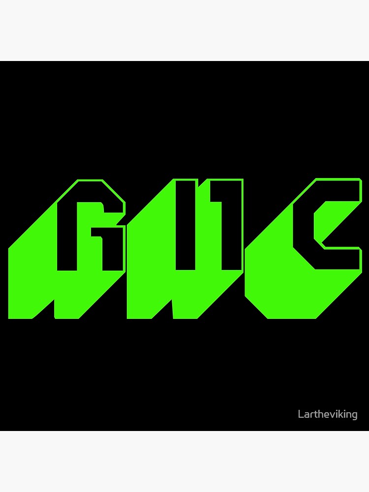 "ANC Anchorage AK Alaska Airport Code " Poster by Lartheviking Redbubble