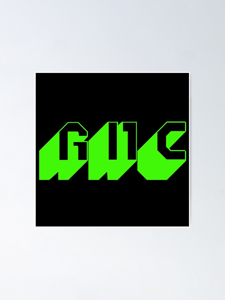 "ANC Anchorage AK Alaska Airport Code " Poster by Lartheviking Redbubble