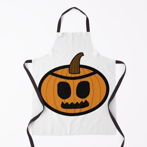 Item preview, Kawaii Pumpkin designed and sold by Artie297.