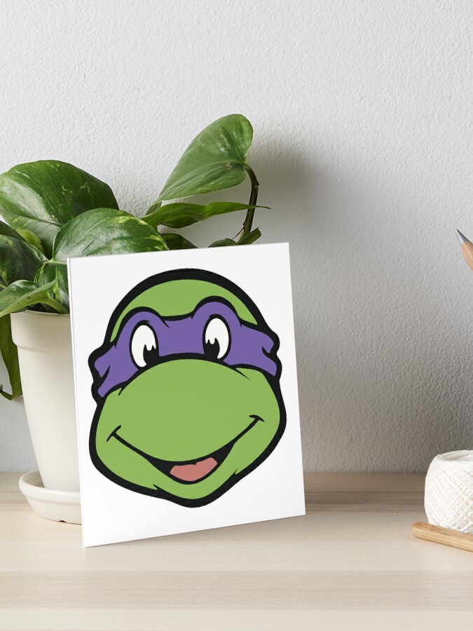 Soldes Donatello Tortue Ninja - Nos bonnes affaires de janvier