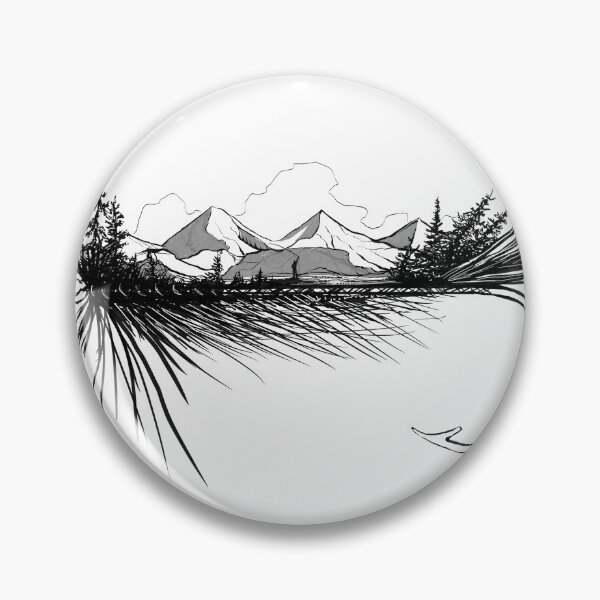 Item preview, Fly Fisherman’s dream designed and sold by Joshuartistry.